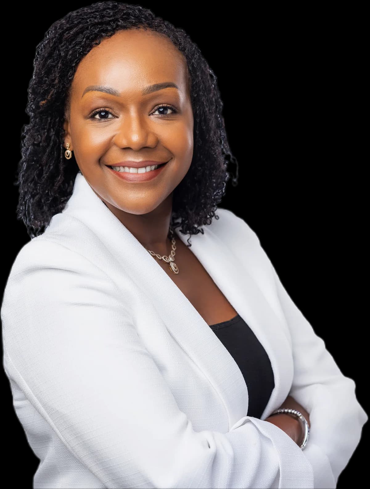 Rosalynn Mworia